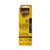 Got2b Glued 4 brows dark brown 16.00 Milliliter