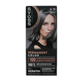 Syoss Color baseline 4-15 dusty chrome 1 Set
