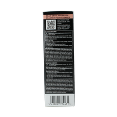 Syoss Color baseline 4-1 midden bruin 1 Stuks