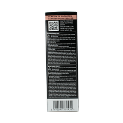 Syoss Color baseline 4-1 midden bruin 1.00 Stuks
