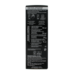 Syoss Color baseline 13-0 ultra plus lightener 1 Set