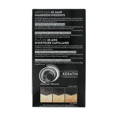 Syoss Color baseline 13-0 ultra plus lightener 1.00 Set