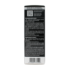 Syoss Color baseline 13-0 ultra plus lightener 1.00 Set