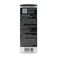 Syoss Color baseline 13-0 ultra plus lightener 1 Set