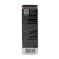 Syoss Color baseline 1-1 black 1 Set