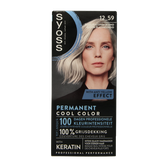 Syoss Colors 12-59 platina cool blonds 1.00 Set