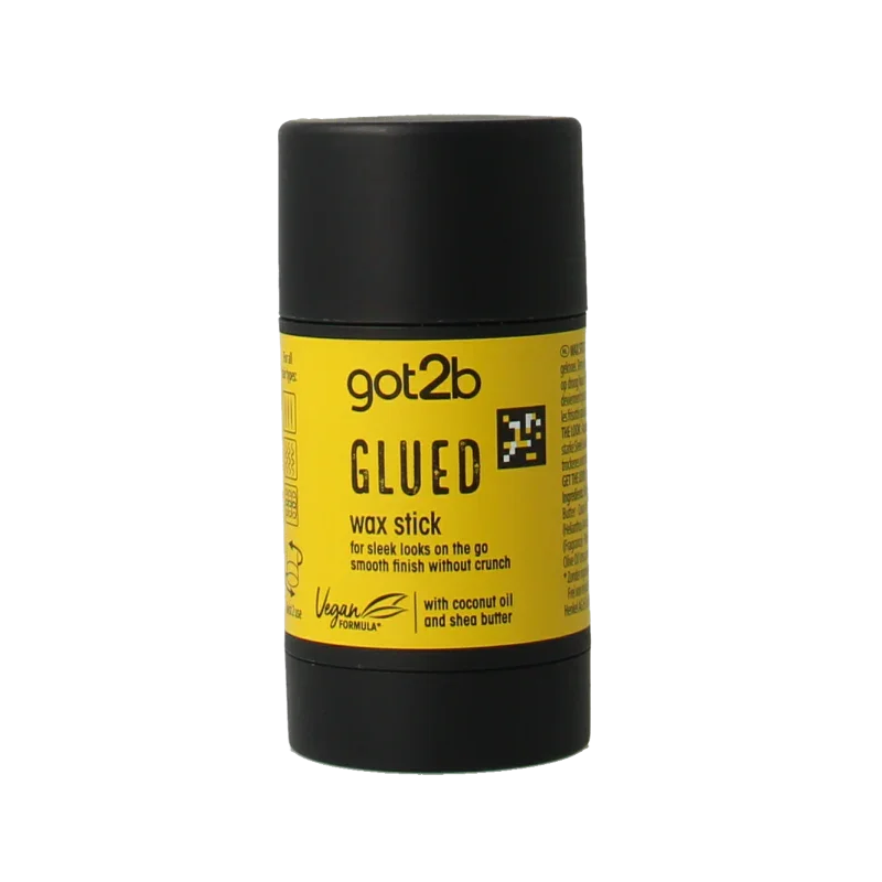 Got2b Glued wax stick 50 Gram