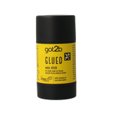 Got2b Glued wax stick 50 Gram