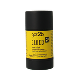 Got2b Glued wax stick 50 Gram