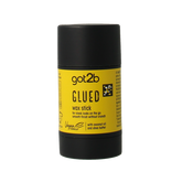 Got2b Glued wax stick 50.00 Gram