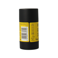 Got2b Glued wax stick 50 Gram