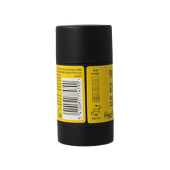 Got2b Glued wax stick 50.00 Gram