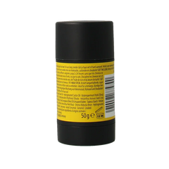 Got2b Glued wax stick 50 Gram