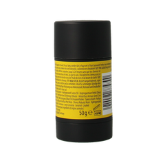 Got2b Glued wax stick 50.00 Gram