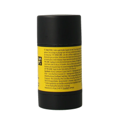 Got2b Glued wax stick 50 Gram