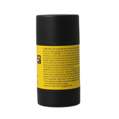 Got2b Glued wax stick 50.00 Gram