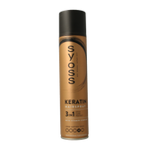 Syoss Hairspray keratin 300 Milliliter