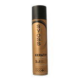 Syoss Hairspray keratin 300.00 Milliliter