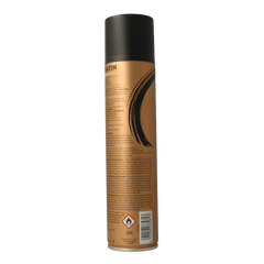 Syoss Hairspray keratin 300.00 Milliliter