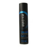 Syoss Hairspray volume lift 300.00 Milliliter
