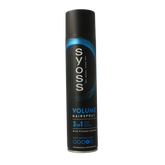 Syoss Hairspray volume lift 300 Milliliter
