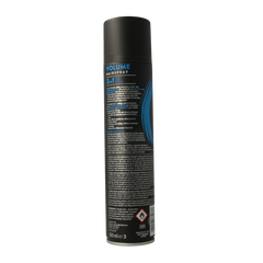 Syoss Hairspray volume lift 300.00 Milliliter
