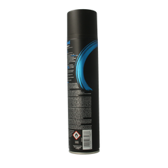Syoss Hairspray volume lift 300.00 Milliliter