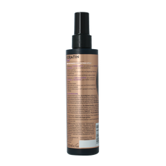 Syoss Keratine heatprotection spray 200.00 Milliliter