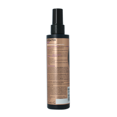 Syoss Keratine heatprotection spray 200.00 Milliliter