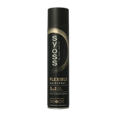 Syoss Haarspray HSP hold & flex 300 Milliliter