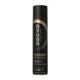 Syoss Haarspray HSP hold & flex 300 Milliliter