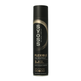 Syoss Haarspray HSP hold & flex 300.00 Milliliter