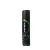 Syoss Hairspray max hold 75 Milliliter