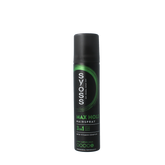 Syoss Hairspray max hold 75.00 Milliliter