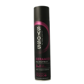 Syoss Hairspray ceramide 300 Milliliter