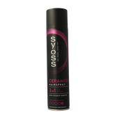 Syoss Hairspray ceramide 300 Milliliter