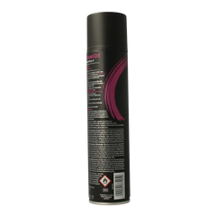 Syoss Hairspray ceramide 300 Milliliter