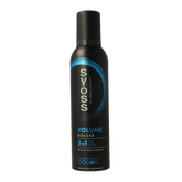 Syoss Mousse volume 250 Milliliter