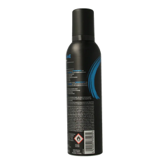 Syoss Mousse volume 250 Milliliter