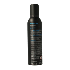 Syoss Mousse volume 250 Milliliter