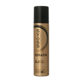 Syoss Haarspray HSP keratin 75 Milliliter