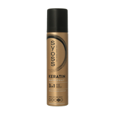 Syoss Haarspray HSP keratin 75 Milliliter