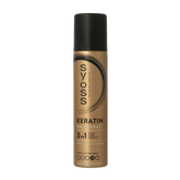 Syoss Haarspray HSP keratin 75.00 Milliliter