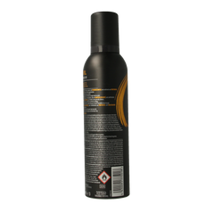 Syoss Mousse curl control 250.00 Milliliter