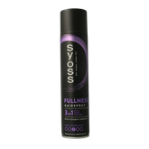 Syoss Hairspray fullness 300 Milliliter