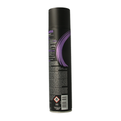 Syoss Hairspray fullness 300 Milliliter