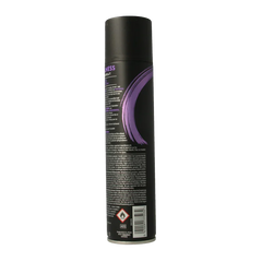 Syoss Hairspray fullness 300 Milliliter