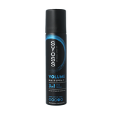Syoss Hairspray volume lift 75 Milliliter