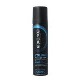 Syoss Hairspray volume lift 75.00 Milliliter