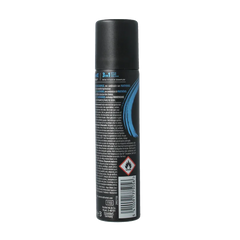 Syoss Hairspray volume lift 75 Milliliter